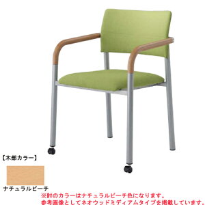 X^bLO`FA It LX^[t  EbhIt ~[eBO`FA ItBX`FA c`FA ItBXƋ  L642AE-FFW