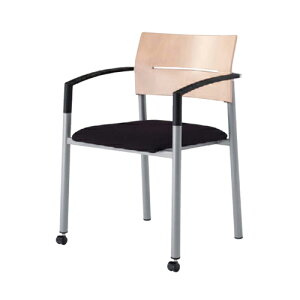 X^bLO`FA It LX^[t  ubNIt Œr ~[eBO`FA c`FA ItBX`FA ItBXƋ `FA L645AC-FFW