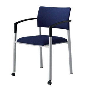 X^bLO`FA It LX^[t  ubNI^Cv ItBX`FA z`FA It`FA ~[eBO`FA ItBXƋ L645AE-FFW