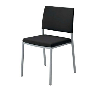 yP3{11/1 13-15&ő1~N[|11/1z X^bLO`FA Vv X^CbV z`FA IȂ`FA ItBX`FA ~[eBO`FA c  ItBXƋ xe L