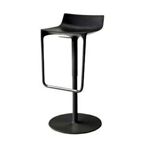 yP3{12/1 13-15&ő1~N[|12/1z JE^[`FA  ubNVF hr^Cv nC`FA ItBXƋ Xܗpi HX  ItBX`FA ֎q L678ZB-GG18