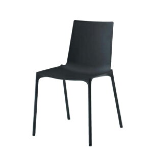 yP5{11/15 13-15&ő1~N[|11/14-16z ~[eBO`FA  IȂ`FA ubNVF ItBX`FA ItBXƋ֎q Vv_  r[  L678ZZ-GG18