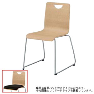 yP5{10/30 13-15&ő1~N[|10/30z X^bLO`FA IJ pbht [vr U[ i` ItBX`FA ~[eBO`FA X^bLO ؖڒ  V