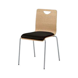 yP3{11/1 13-15&ő1~N[|11/1z X^bLO`FA IJ pbht 4{r U[ i` ItBX`FA ~[eBO`FA X^bLO ؖڒ  Vv 