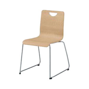 yP5{11/15 13-15&ő1~N[|11/14-16z X^bLO`FA IJ k[h^Cv [vr z i` ItBX`FA ~[eBO`FA X^bLO ؖڒ  