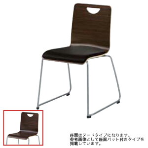 yP5{11/15 13-15&ő1~N[|11/14-16z X^bLO`FA IJ k[h^Cv [vr z _[NuE ItBX`FA ~[eBO`FA X^bLO ؖڒ 