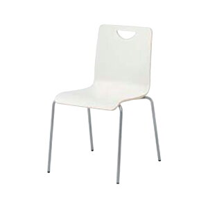 yP5{11/15 13-15&ő1~N[|11/14-16z X^bLO`FA IJ k[h^Cv 4{r z zCg ItBX`FA ~[eBO`FA X^bLO ؖڒ  Vv 