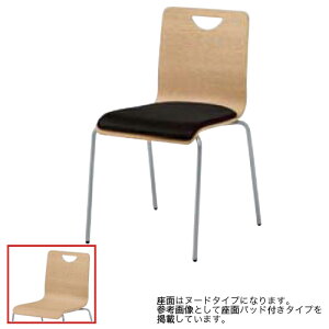 yP5{11/15 13-15&ő1~N[|11/14-16z X^bLO`FA IJ k[h^Cv 4{r z i` ItBX`FA ~[eBO`FA X^bLO ؖڒ  Vv