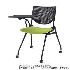 yP3{11/1 13-15&ő1~N[|11/1z X^bLO`FA LX^[t  lXeBO`FA ^e[ut ~[eBO`FA ړI c  t CX 8140