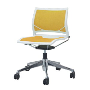 yP3{11/1 13-15&ő1~N[|11/1z ~[eBO`FA LX^[t Jt zCg ]`FA ItBX`FA ~`FA fXN`FA p\R`FA   81R1FE-