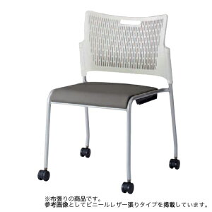 yő1~N[|11/20-26z X^bLO`FA IJ [e LX^[t z zCgVF IȂ ~[eBO`FA ItBX`FA X^bLO ItBX  81R2AY-FFW