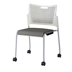 X^bLO`FA LX^[t  zCgVF IȂ`FA rj[U[ ~[eBO`FA ItBX`FA c`FA 81R2AY-PB