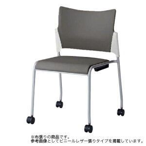 yő1~N[|11/20-26z X^bLO`FA LX^[t  zCgVF IȂ`FA wJo[t z ItBXƋ ItBX`FA ~[eBO`FA 81R2BY-FFW