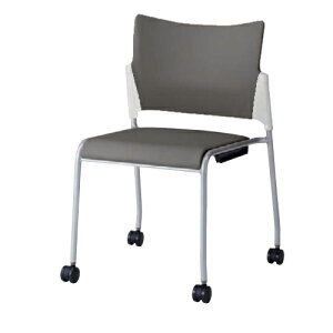 yő1~N[|11/20-26z X^bLO`FA IJ [e LX^[t U[ zCgVF IȂ wJo[t ~[eBO`FA ItBX`FA ItBX  81R2BY-PB