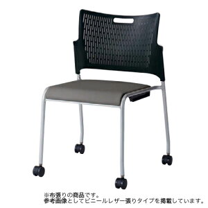 yő1~N[|11/20-26z X^bLO`FA LX^[t  ubNVF ~[eBO`FA IȂ`FA z`FA wJo[Ȃ^Cv ItBX c 81R2CY-FFW