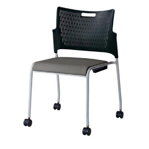 yő1~N[|11/20-26z X^bLO`FA LX^[t  ubNVF rj[U[ IȂ`FA ItBX`FA ~[eBO`FA ֎q  81R2CY-PB