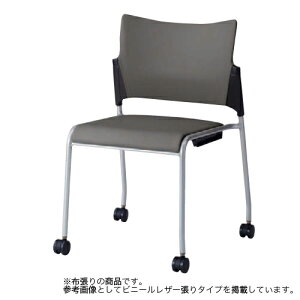 yő1~N[|11/20-26z X^bLO`FA IJ [e LX^[t z ubNVF IȂ wJo[t ~[eBO`FA ItBX`FA ItBX  81R2DY-FFW