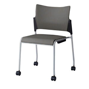 X^bLO`FA LX^[t  ubNVF IȂ`FA rj[U[ wJo[t ItBXƋ ~[eBO`FA c 81R2DY-PB