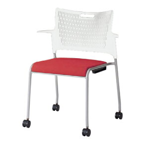 yP5{10/30 13-15&ő1~N[|10/30z X^bLO`FA It LX^[t  zCgVF z`FA ~[eBO`FA ItBXƋ c`FA ł킹Xy