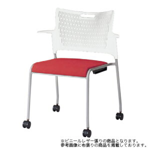 yP5{10/25 13-15&ő1~N[|10/24-27z X^bLO`FA IJ [e LX^[t U[ zCgVF It ~[eBO`FA ItBX`FA X^bLO ItBX