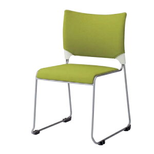 �X�^�b�L���O�`�F�A �������� �z���C�g�V�F�� �z����`�F�A �w�J�o�[�t�� �N���[�Y�r�^�C�v �I�t�B�X�`�F�A ��c�`�F�A �~�[�e�B���O�`�F�A 81R2FZ-FFW