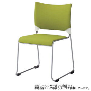 �X�^�b�L���O�`�F�A �I�J���� ���[�e �V���o�[�r ���U�[ �z���C�g�V�F�� �I�Ȃ� �w�J�o�[�t�� �~�[�e�B���O�`�F�A �I�t�B�X�`�F�A �֎q �I�t�B�X ��� 81R2FZ-PB