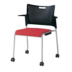 yP5{10/25 13-15&ő1~N[|10/24-27z X^bLO`FA It LX^[t  ubNVF z`FA ~[eBO`FA ItBXƋ ItBX`FA ł