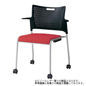 yP5{10/30 13-15&ő1~N[|10/30z X^bLO`FA It LX^[t  ubNVF rj[U[ wJo[Ȃ ItBX`FA ItBXƋ `FA ֎q