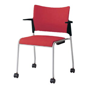 yő1~N[|11/20-26z X^bLO`FA It LX^[t  ubNVF z wJo[t ItBXƋ ItBX`FA c ł킹 CX 81R2HY-FFW