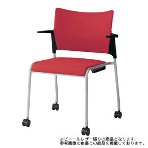 X^bLO`FA IJ [e LX^[t U[ ubNVF It wJo[t ~[eBO`FA ItBX`FA ItBX  81R2HY-PB