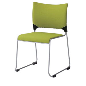 yP3{11/1 13-15&ő1~N[|11/1z X^bLO`FA IJ [e Vo[r U[ ubNVF IȂ wJo[t ~[eBO`FA ItBX`FA ItBX  81R