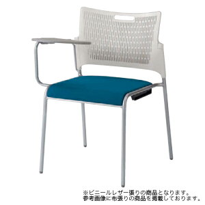 X^bLO`FA  t`FA zCgVF rj[U[ ItBX`FA ~[eBO`FA c  { 81R2IX-PB