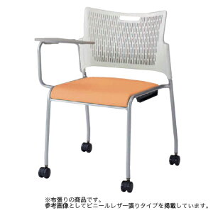 X^bLO`FA IJ [e LX^[t z zCgVF ^ubgt ~[eBO`FA ItBX`FA ֎q ItBX  81R2IY-FFW