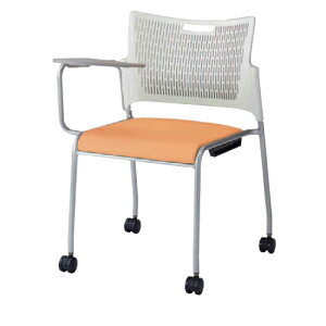 X^bLO`FA LX^[t  zCgVF rj[U[ t`FA ItBX`FA ~[eBO`FA { 81R2IY-PB