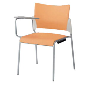 yP5{11/15 13-15&ő1~N[|11/14-16z X^bLO`FA  zCgVF t rj[U[ wJo[t ItBXƋ e[ut`FA c C 