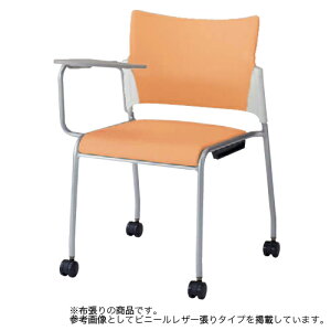 yő1~N[|11/20-26z X^bLO`FA IJ [e LX^[t z zCgVF ^ubgt wJo[t ~[eBO`FA ItBX`FA  81R2JY-FFW