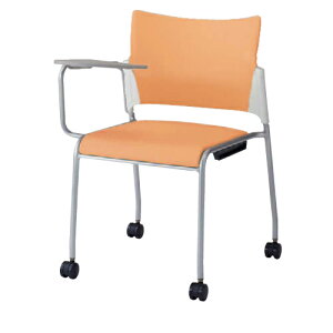 yP3{11/1 13-15&ő1~N[|11/1z X^bLO`FA IJ [e LX^[t U[ zCgVF ^ubgt wJo[t ~[eBO`FA ItBX`FA 