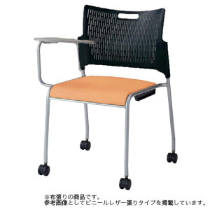 X^bLO`FA LX^[t  ubNVF t z`FA ItBX`FA ~[eBO`FA c`FA Z~i[ 81R2KY-FFW