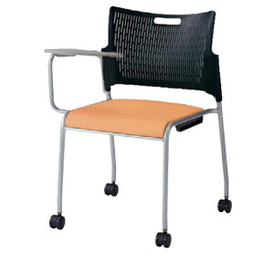 X^bLO`FA LX^[t  ubNVF rj[U[ ~[eBO`FA ItBX`FA ItBXƋ c CX 81R2KY-PB