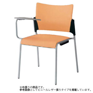 X^bLO`FA IJ [e 4{r^Cv z ubNVF ^ubgt wJo[t ~[eBO`FA ItBX`FA ItBX 81R2LX-FFW