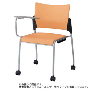 X^bLO`FA LX^[t ubNVF wJo[t z`FA ItBX`FA ~[eBO`FA ItBXƋ   81R2LY-FFW