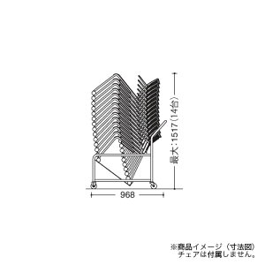 yrWlX10OFF1200~OFFN[|9/26-10/24z   ItBXƋ CX[ [Ƌ p fXN`FA ItBX`FA X^bLO`FA ItBX[ ph[[ [