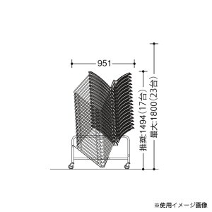 yrWlX10OFF1200~OFFN[|9/26-10/24z   XJ[tgp `FA[ CX[ ֎q[ ph[[ p c ItBXƋ [Ƌ X^bLO`FA