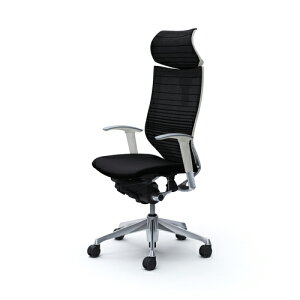 yő1~N[|11/14-16z o `FA IJ ItBX`FA 쏊 CX bV`FA ֎q p\R`FA nCobN Vv LX^[t CP81BW-FGR CP81LW-FGR