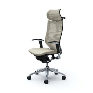 yő1~N[|10/24-27z o `FA IJ ItBX`FA 쏊 ItBXƋ p\R`FA LX^[t It wbht Vv Y CP82BR-FGR CP82LR-FGR