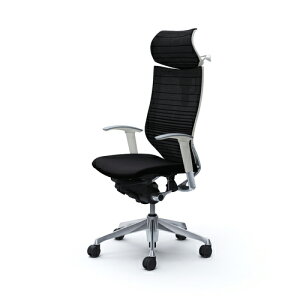 yő1~N[|11/14-16z o `FA IJ ItBX`FA 쏊 bV`FA I| p\R`FA ֎q CX LX^[t Vv Y CP82BW-FGR CP82LW-FGR