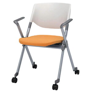 X^bLO`FA It LX^[t  Vv Jt ItBX`FA fXN`FA ~[eBO`FA p\R`FA CX H141BA-FFW