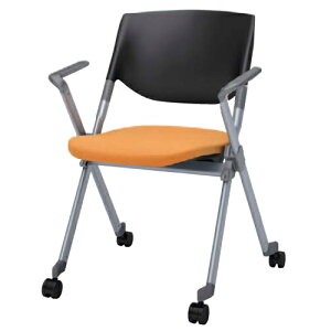 yP5{10/25 13-15&ő1~N[|10/24-27z X^bLO`FA It LX^[t  Vv Jt z ItBX`FA fXN`FA ~[eBO`FA p\R`F