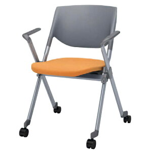 yP5{10/30 13-15&ő1~N[|10/30z X^bLO`FA It LX^[t  ~[eBO`FA ItBX`FA fXN`FA p\R`FA z Jt CX H141B