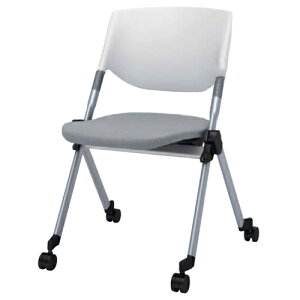 yP5{11/15 13-15&ő1~N[|11/14-16z X^bLO`FA LX^[t  z Vv ItBX`FA fXN`FA ~[eBO`FA p\R`FA ֎q CX H141Z